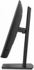 IIYAMA Monitor komputerowy  27 cali XUB2797UHSNP-B1, 4K, IPS, DP, HDMI, USB-C, Pivot, HAS